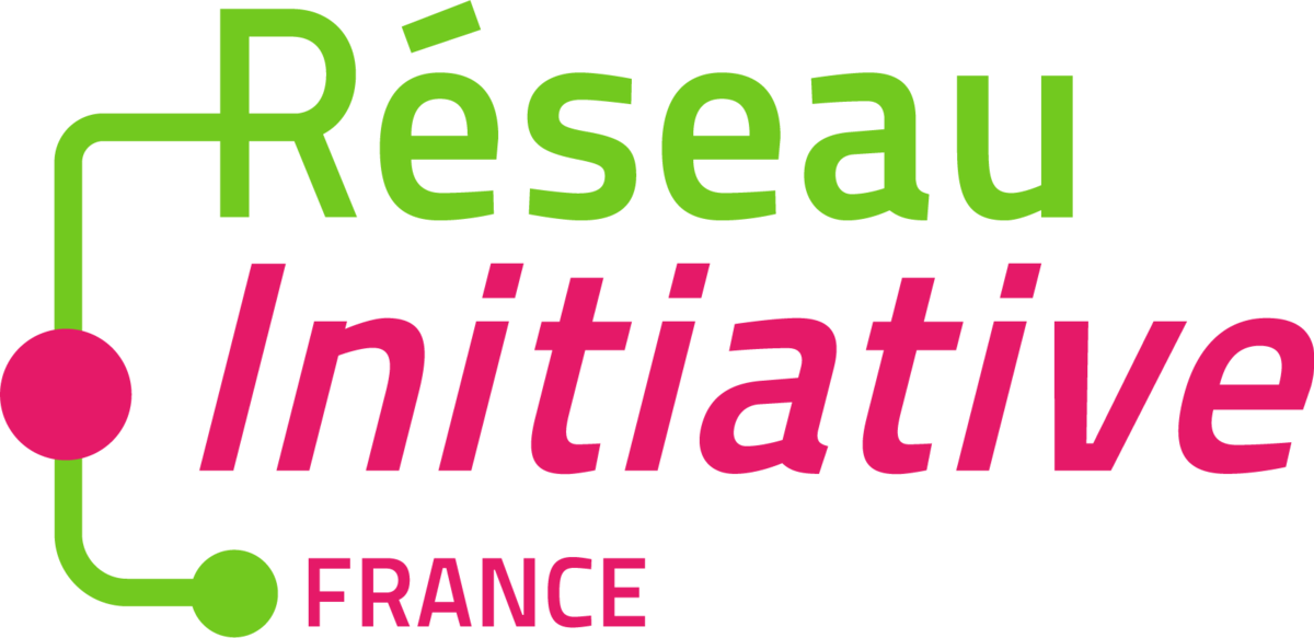 LOGO-INITIATIVEFRANCE-2022