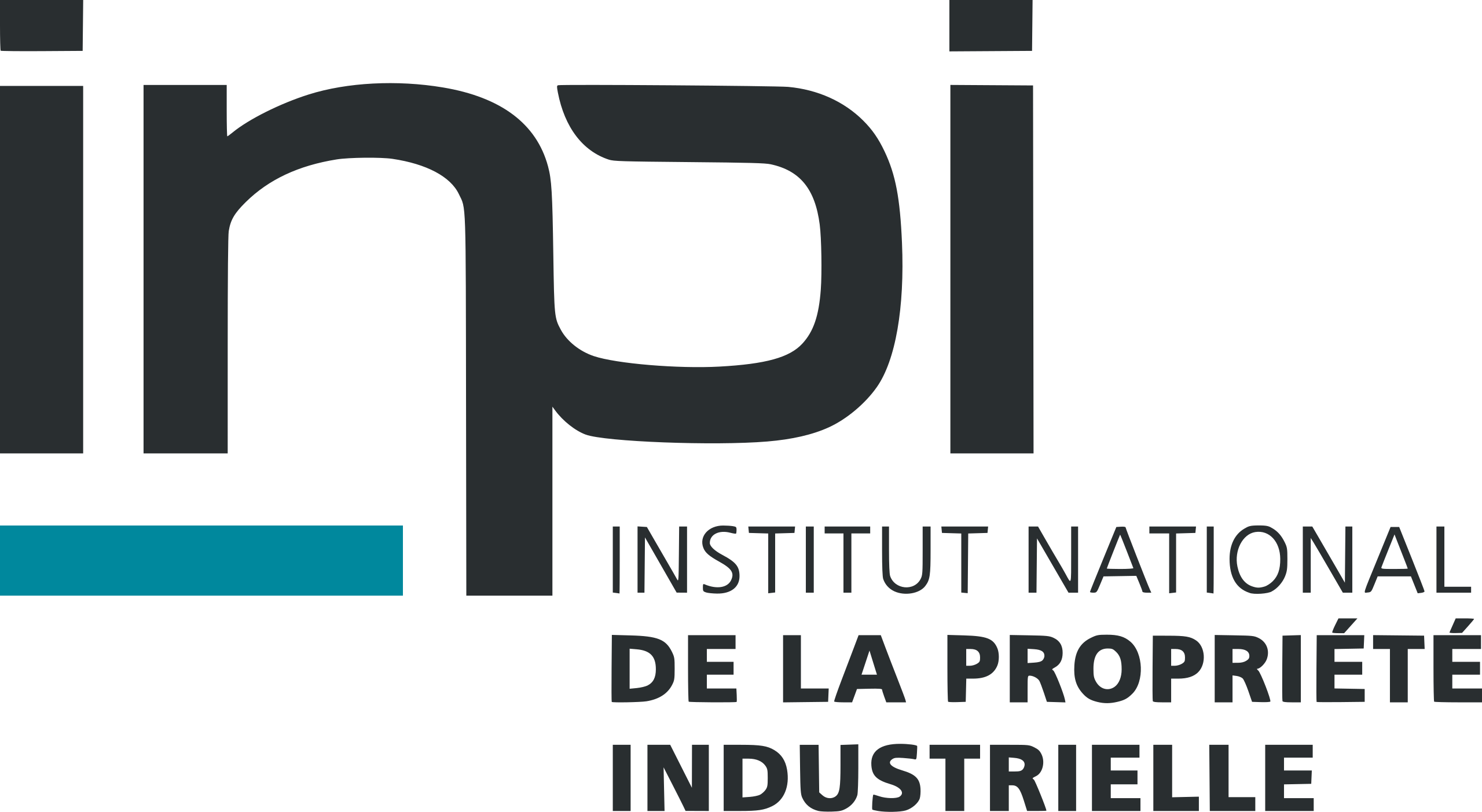 Logo-inpi.svg