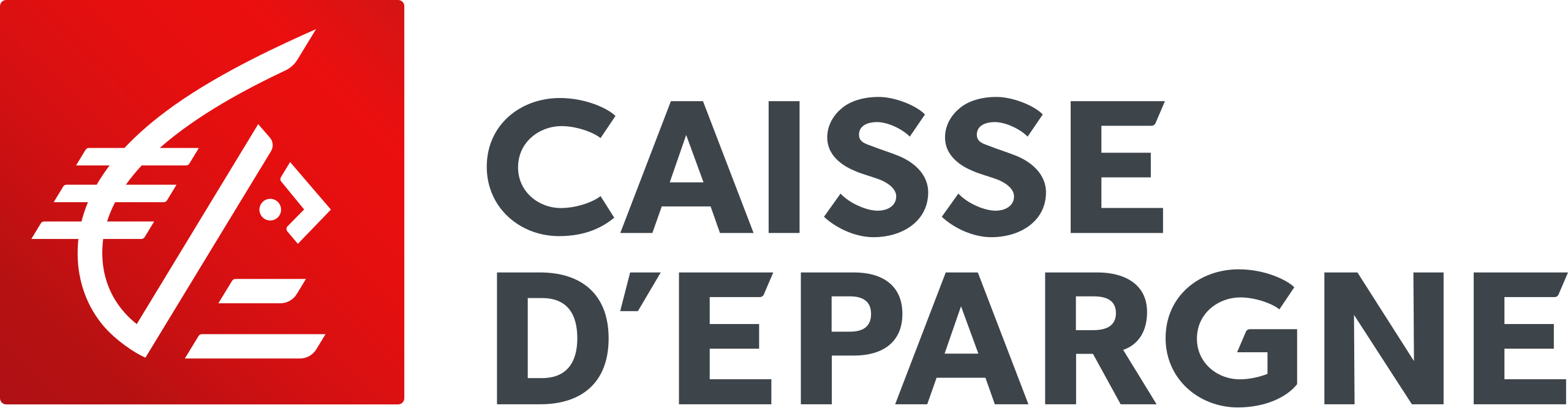 Logo_Caisse_d'Épargne_-_2021.svg